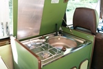 1982 Volkswagen T3, T25, VW Bus, Camper  oldtimer te koop