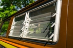 1982 Volkswagen T3, T25, VW Bus, Camper  oldtimer te koop