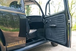 1983 Volkswagen 1200L Special Bug  oldtimer te koop