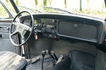 1983 Volkswagen 1200L Special Bug  oldtimer te koop