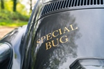 1983 Volkswagen 1200L Special Bug  oldtimer te koop