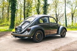 1983 Volkswagen 1200L Special Bug  oldtimer te koop