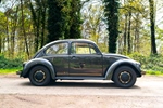 1983 Volkswagen 1200L Special Bug  oldtimer te koop
