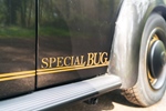 1983 Volkswagen 1200L Special Bug  oldtimer te koop