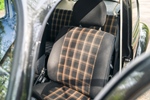 1983 Volkswagen 1200L Special Bug  oldtimer te koop