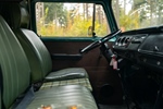 1976 Volkswagen T2B Westfalia  oldtimer te koop