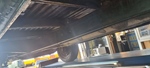 1967 Volkswagen T1 Pickup  oldtimer te koop