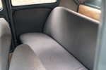 1956 Volkswagen ovaal kever  oldtimer te koop