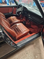 1974 Porsche 911 oldtimer te koop