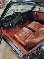 1974 Porsche 911 oldtimer te koop