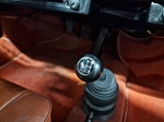 1974 Porsche 911 oldtimer te koop