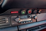 1974 Porsche 911 oldtimer te koop