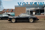 1974 Porsche 911 oldtimer te koop