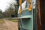 1962 Volkswagen S022 oldtimer te koop
