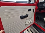 1971 Volkswagen 1302 oldtimer te koop
