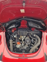 1971 Volkswagen 1302 oldtimer te koop
