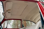1971 Volkswagen 1302 oldtimer te koop