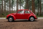 1971 Volkswagen 1302 oldtimer te koop