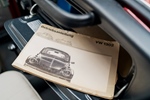 1971 Volkswagen 1302 oldtimer te koop
