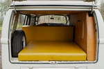 1971 Volkswagen T2A , T2 A T2A Westfalia  oldtimer te koop