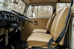 1971 Volkswagen T2A , T2 A T2A Westfalia  oldtimer te koop