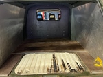 1990 Volkswagen T3 bestelwagen  oldtimer te koop