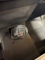 1990 Volkswagen T3 bestelwagen  oldtimer te koop