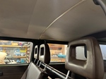 1990 Volkswagen T3 bestelwagen  oldtimer te koop