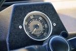 1977 Volkswagen  Teijo Pick-Up  oldtimer te koop