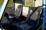 1977 Volkswagen  Teijo Pick-Up  oldtimer te koop
