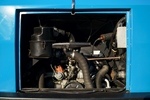1977 Volkswagen  Teijo Pick-Up  oldtimer te koop