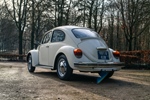 1974 Volkswagen VW Kever standaard oldtimer te koop