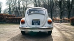 1974 Volkswagen VW Kever standaard oldtimer te koop
