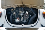 1974 Volkswagen VW Kever standaard oldtimer te koop