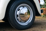 1974 Volkswagen VW Kever standaard oldtimer te koop