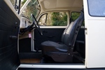 1974 Volkswagen VW Kever standaard oldtimer te koop