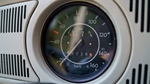1974 Volkswagen VW Kever standaard oldtimer te koop