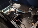 1973 Volkswagen 1300S oldtimer te koop