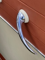 1959 Volkswagen kever oldtimer te koop