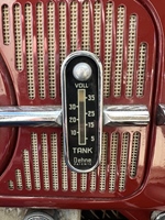 1959 Volkswagen kever oldtimer te koop