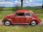 1959 Volkswagen kever oldtimer te koop