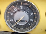 1970 Volkswagen Karmann Ghia, Karmann  oldtimer te koop