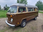 1979  T2B Westfalia  oldtimer te koop