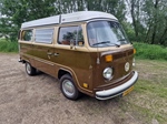 1979  T2B Westfalia  oldtimer te koop