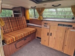 1979  T2B Westfalia  oldtimer te koop