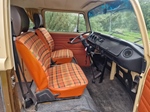 1979  T2B Westfalia  oldtimer te koop