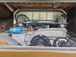 1979  T2B Westfalia  oldtimer te koop
