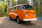1979 Volkswagen T2B Westfalia  oldtimer te koop