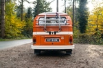 1979 Volkswagen T2B Westfalia  oldtimer te koop