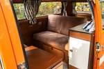1979 Volkswagen T2B Westfalia  oldtimer te koop